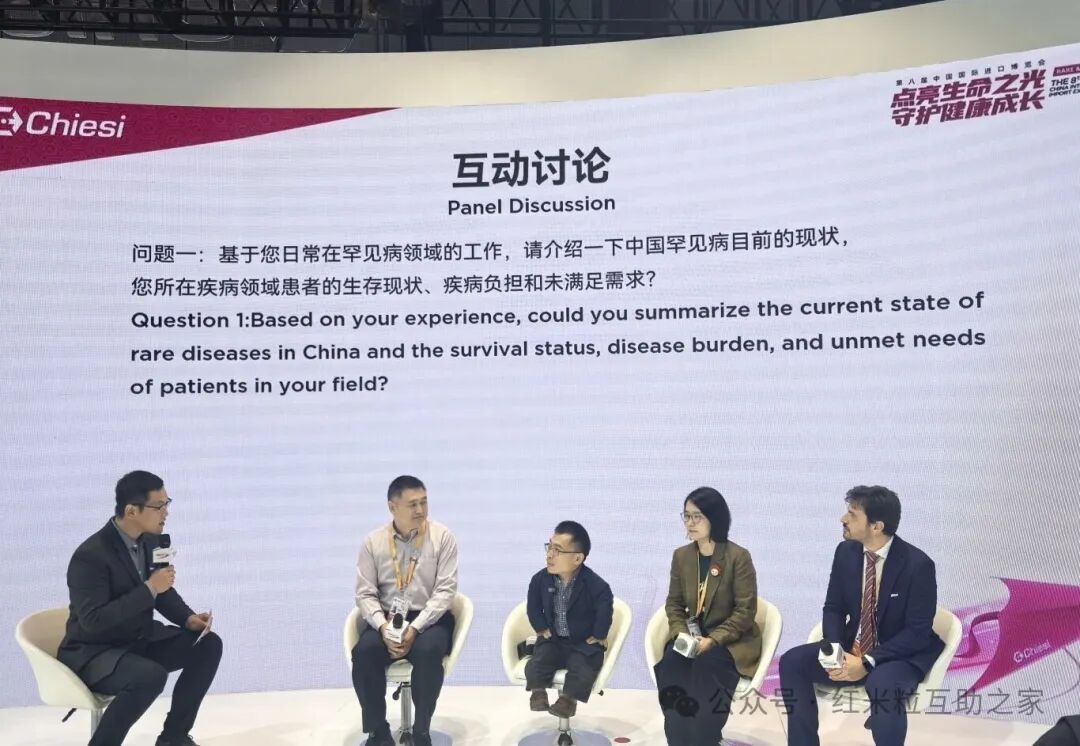 undefined 图片