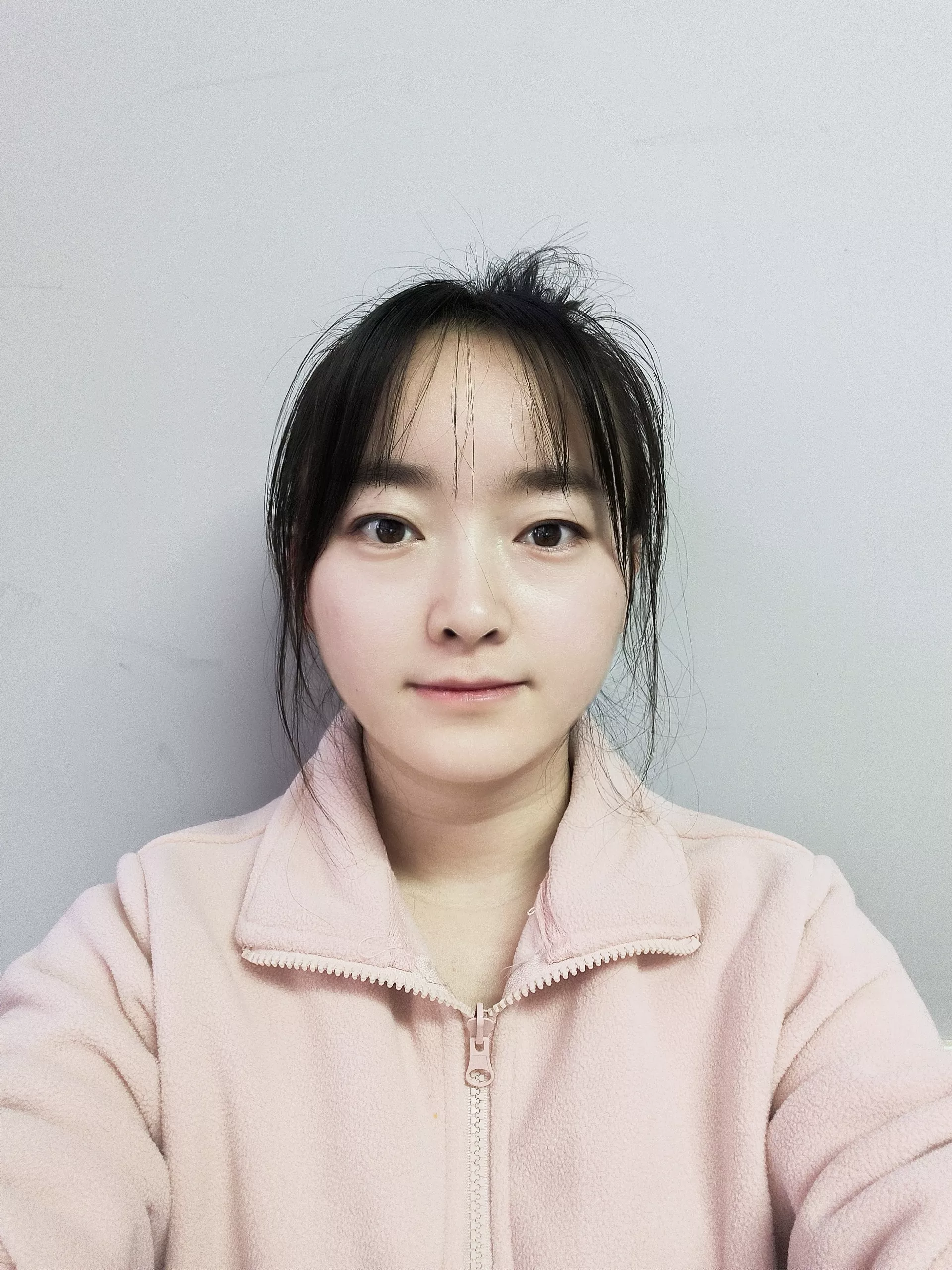 Meng Yuan