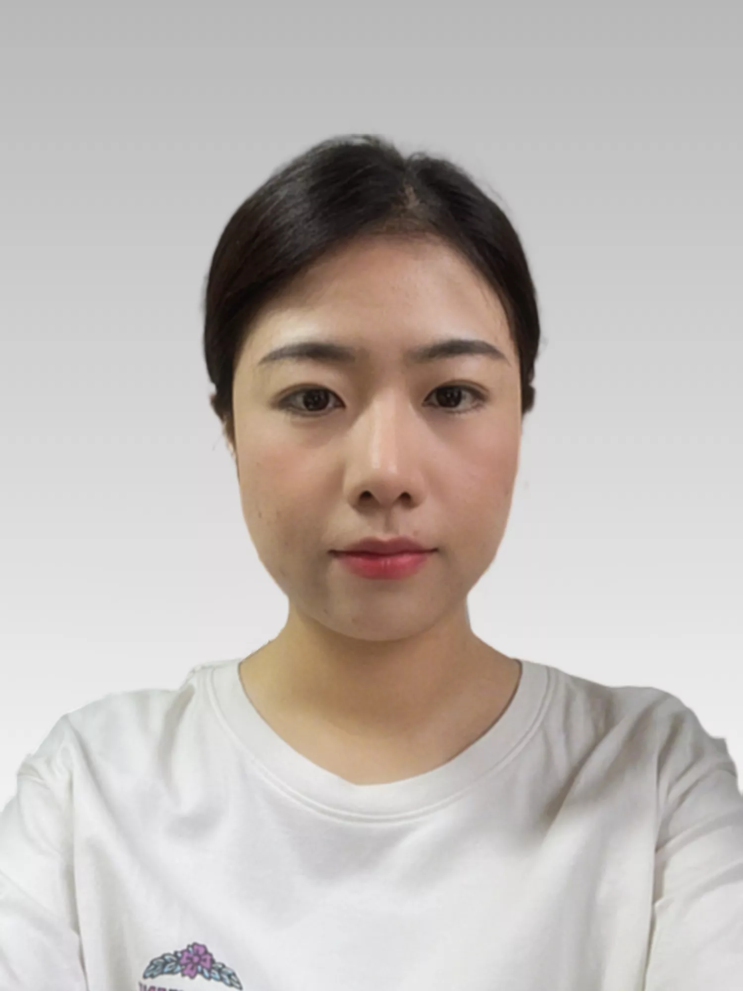 Meng Li