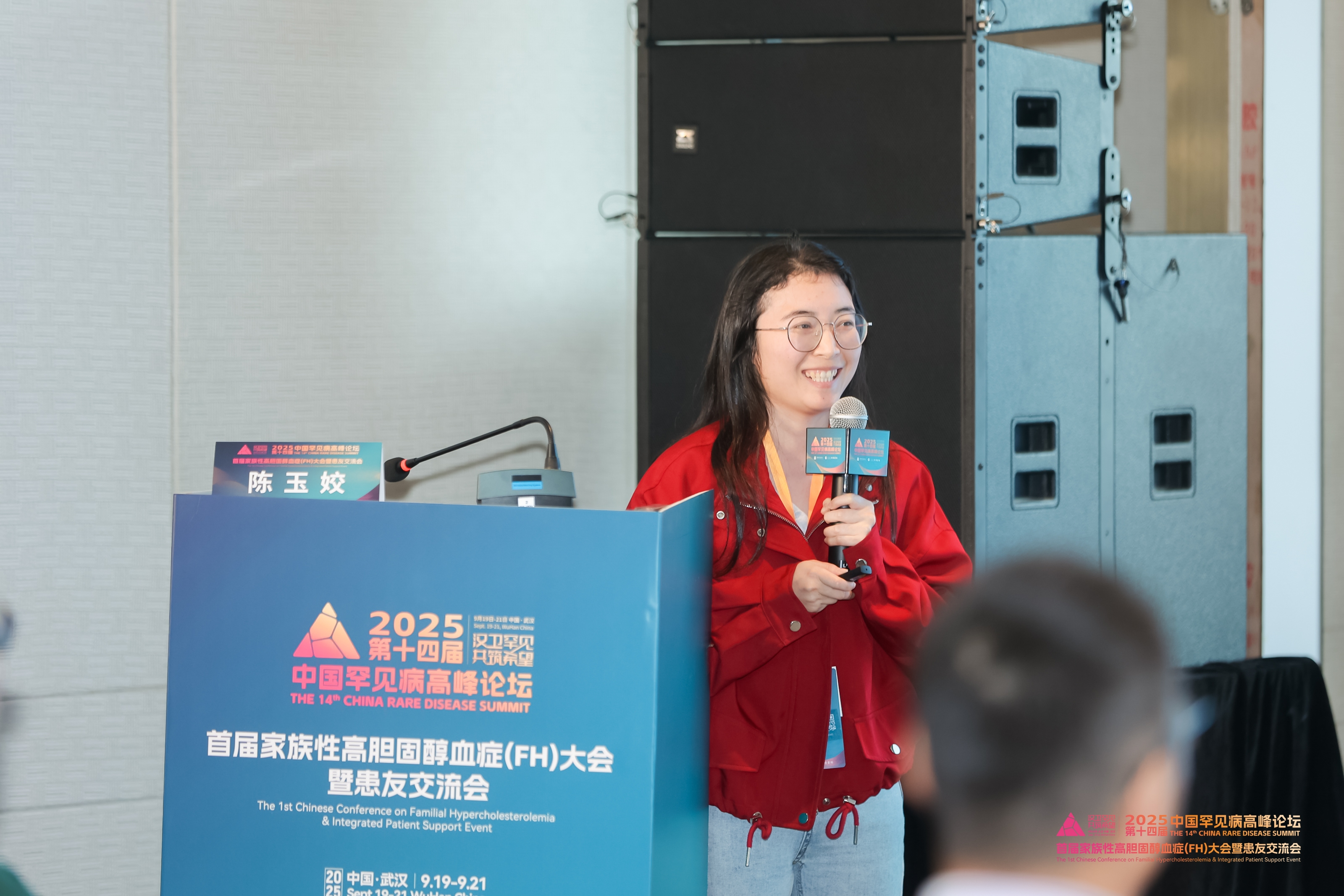 6H8A2115.jpg