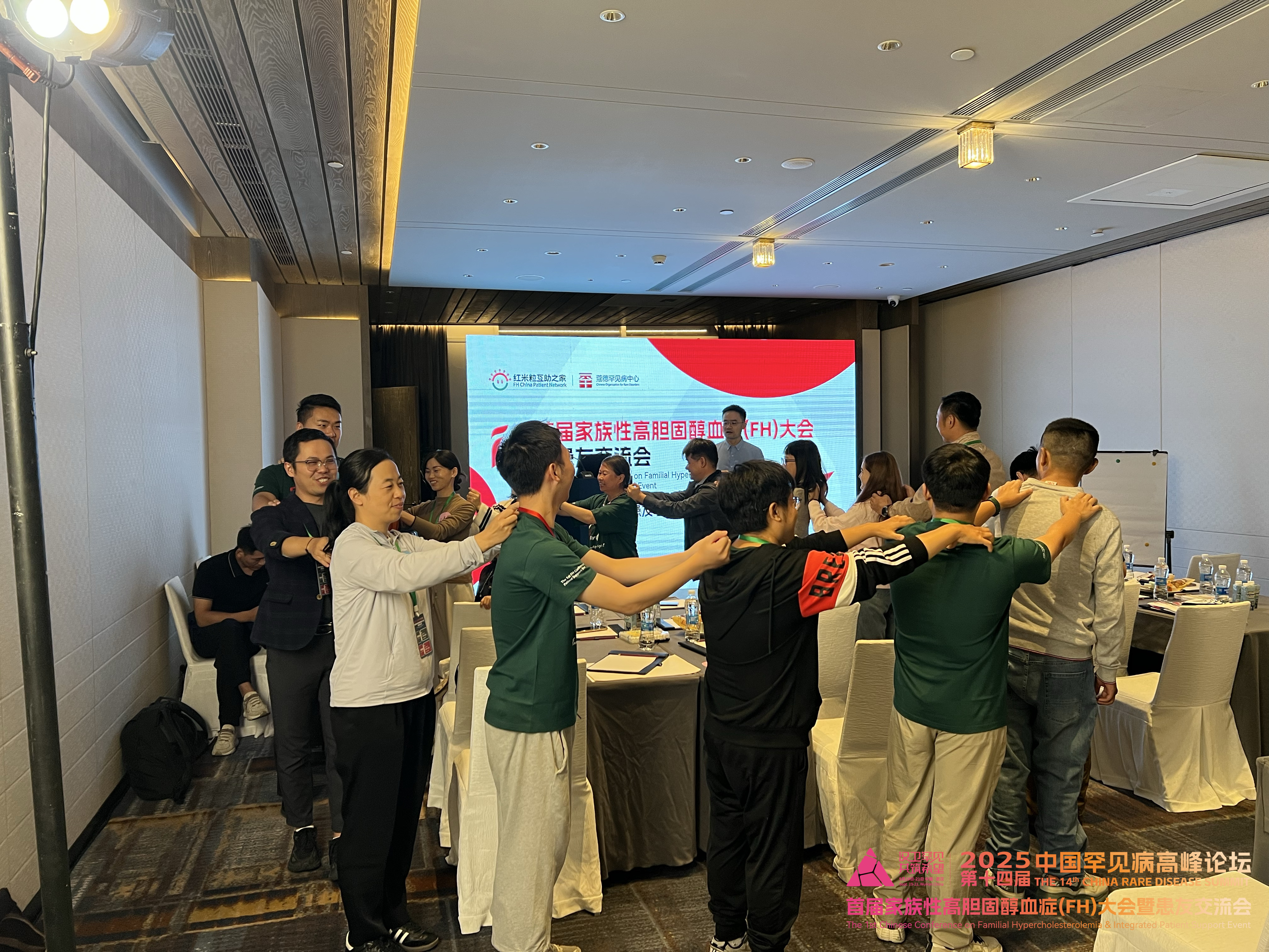 2-拍拍操环节图片.jpg