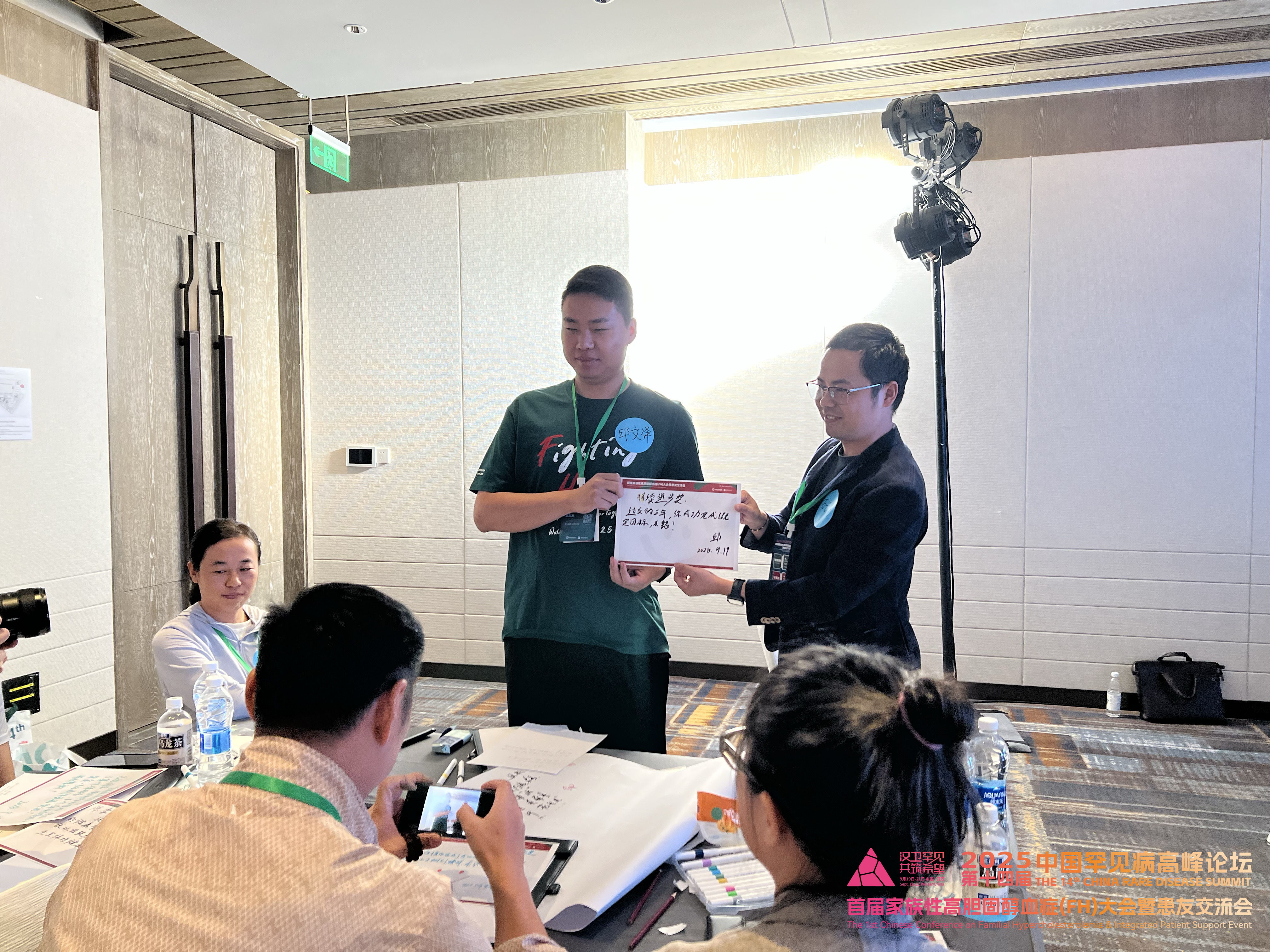 5-奖励-1.jpg