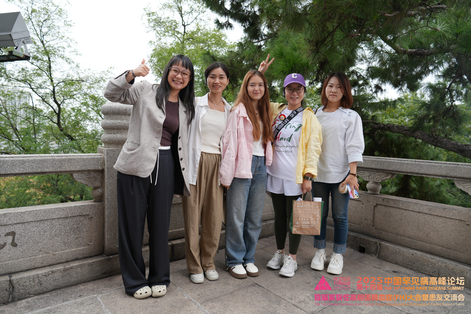 黄鹤楼4.jpg