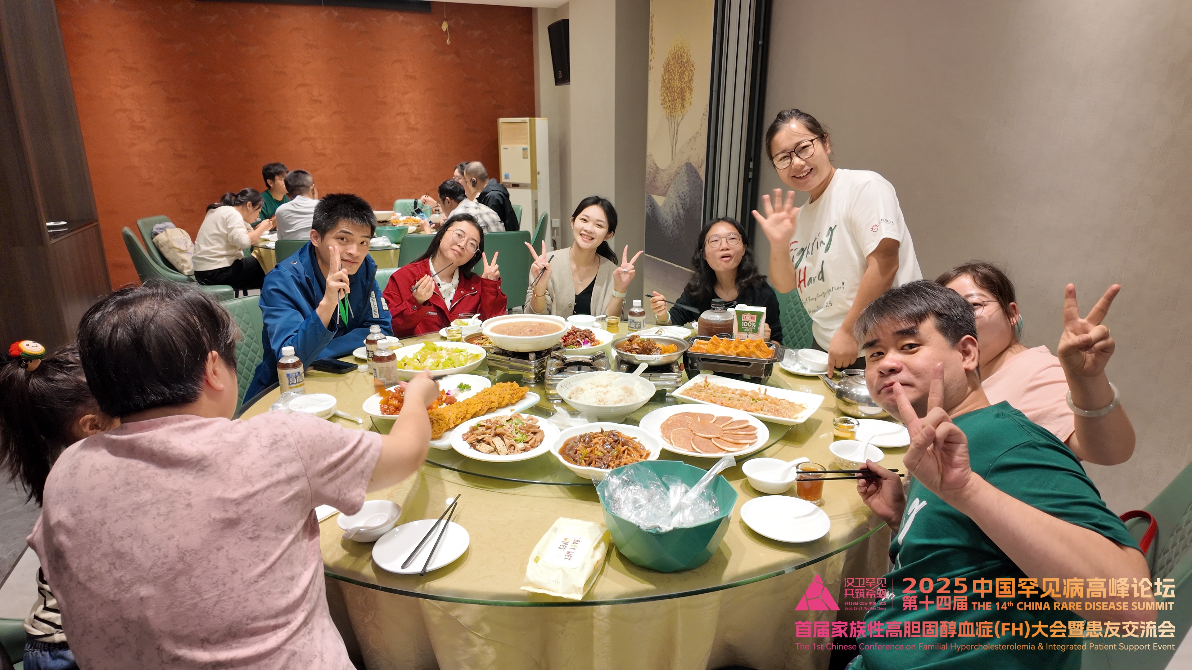 午餐.jpg
