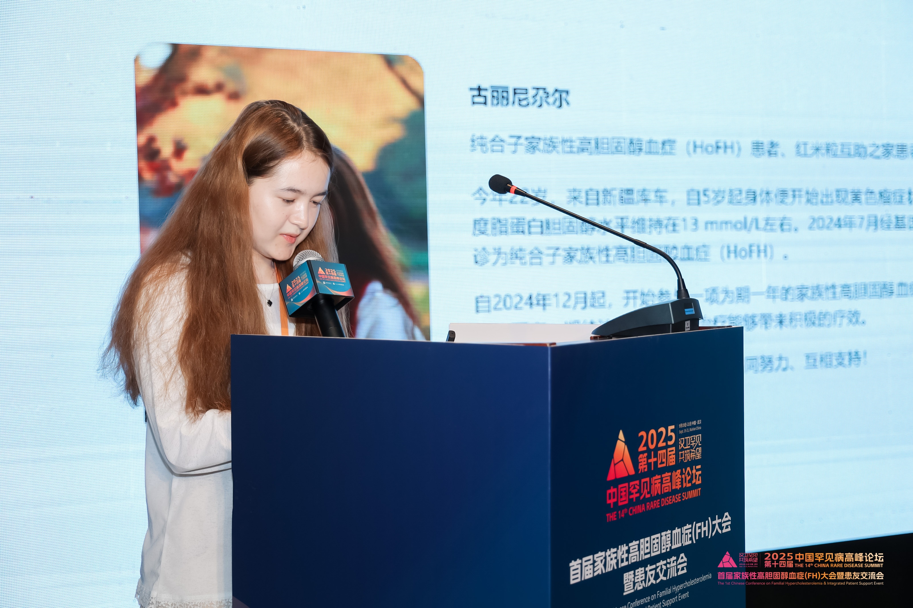 6H8A1647.jpg