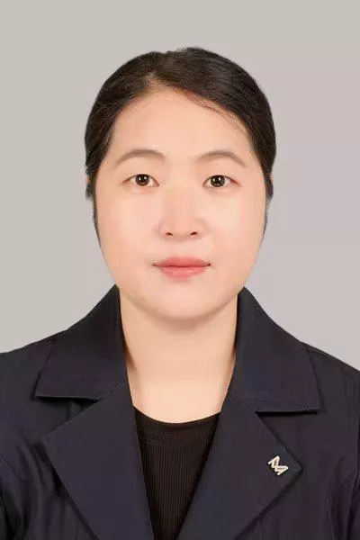 Yun Song