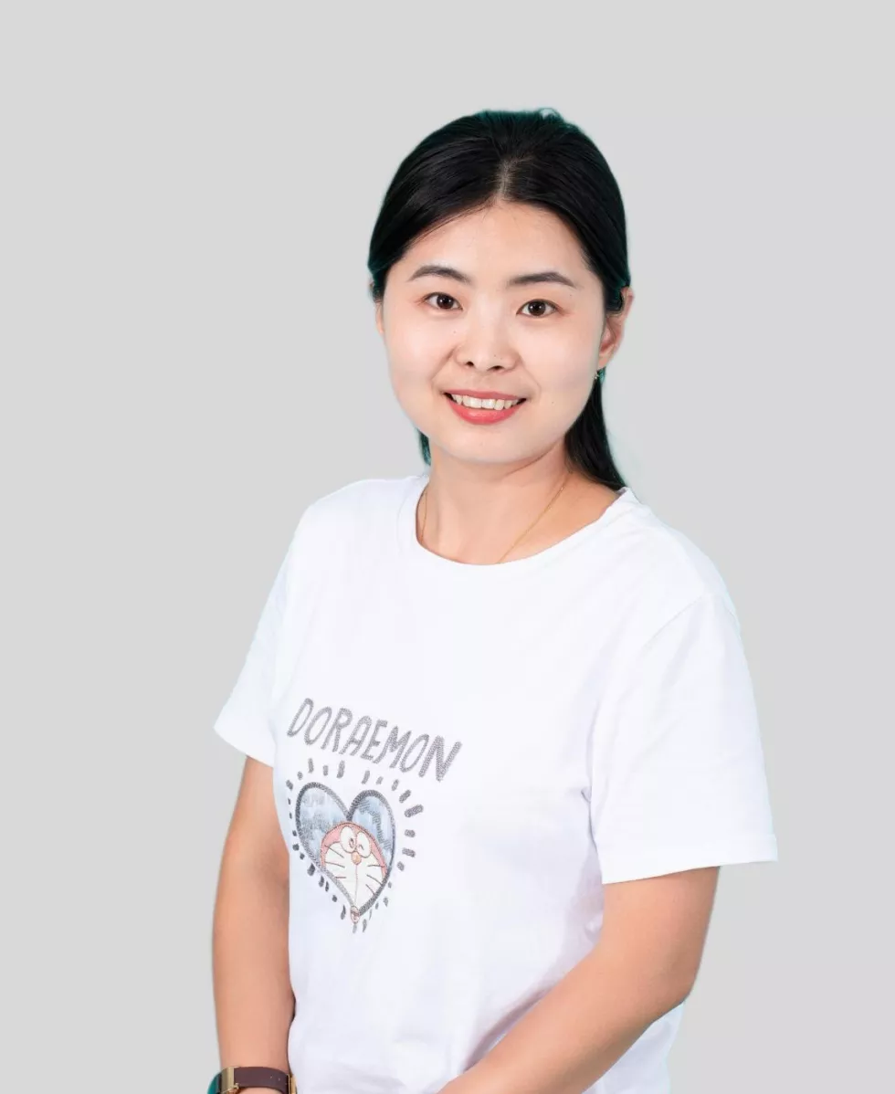 Ya-Ni Wang