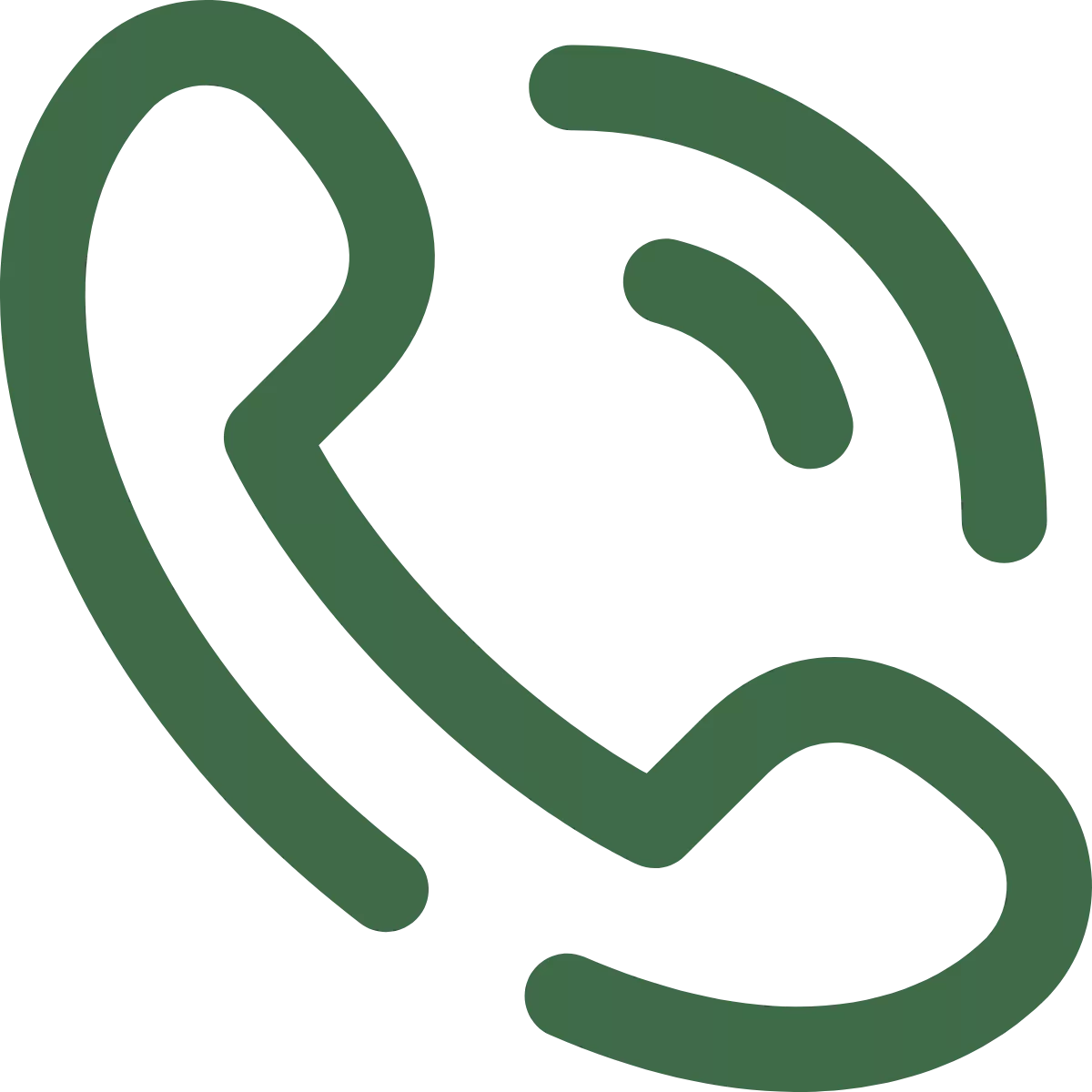 029-81325132
