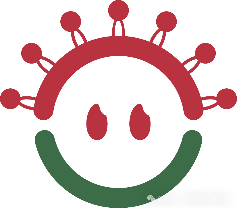 最终logo.png
