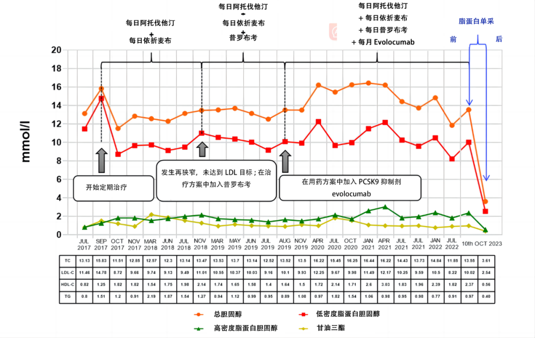 微信图片_20250307120812.png